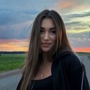 ���������� ������, ���� ������� ���, 24 ����, ������������ ��� ������, ����� � ���������, c�������� ���������