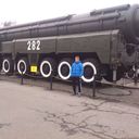 ���������� ����, ���� ������� ������, 34 ����, ������������ ��� ������, ����� � ���������, c�������� ���������