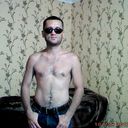  ,   , 47 ,   ,   , c , 