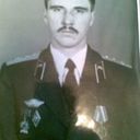  ,   , 61 ,   