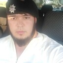 ���������� ������, ���� ������� ���������, 31 ���, ������������ ��� ���������