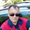 ���������� ���, ���� ������� �����, 50 ���, ������������ ��� ������, ����� � ���������, c�������� ���������