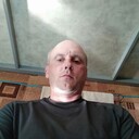  ,   Vania, 45 ,   c 