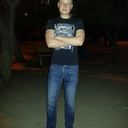 ���������� �������, ���� ������� ���, 34 ����, ������������ ��� ������, ����� � ���������, c�������� ���������