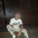 ���������� ����������, ���� ������� ���������, 43 ����, ������������ ��� c�������� ���������