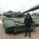 ���������� ������, ���� ������� �������, 35 ���, ������������ ��� ������, ����� � ���������, c�������� ���������