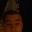  ,   , 31 ,   ,   , c 