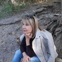 ���������� ���������, ���� ������� �������, 56 ���, ������������ ��� ����� � ���������, c�������� ���������