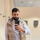 ���������� ������, ���� ������� Ali ahmad, 32 ����, ������������ ��� ������, ����� � ���������