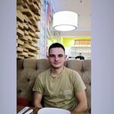  ,   , 27 ,   ,   , 