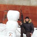 ���������� ������-��-����, ���� ������� �����, 40 ���, ������������ ��� ������, ����� � ���������, c�������� ���������