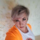  -,   , 46 ,     , c 