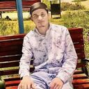 ���������� ������, ���� ����� �������, 22 ����, ������������ ��� ������, c�������� ���������