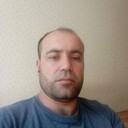  -,   , 33 ,   ,   , c 