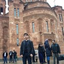 ���������� ������, ���� ������� ����, 27 ���, ������������ ��� ������, ����� � ���������, c�������� ���������