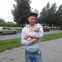  ,   , 41 ,   ,   , c , 