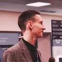 ���������� �����������, ���� ������� ����������, 27 ���, ������������ ��� ������, ����� � ���������, ���������