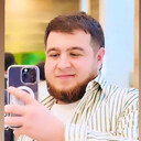  ,   Amirzoda A, 25 ,   c 
