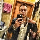 ���������� ������, ���� ������� ������, 29 ���, ������������ ��� ������, ����� � ���������