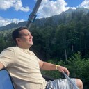 ���������� �������, ���� ������� ��, 34 ����, ������������ ��� ������, ����� � ���������