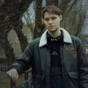 ���������� �����-���������, ���� ����� ����, 22 ����, ������������ ��� ������, ����� � ���������