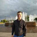 ���������� ���������, ���� ������� ������, 28 ���, ������������ ��� ������, ����� � ���������, c�������� ���������