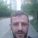  ,   Radu, 35 ,   ,   , c , 