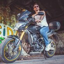 ���������� ������, ���� ������� KiRILL, 26 ���, ������������ ��� ������, ����� � ���������