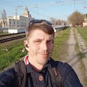 ���������� ���������, ���� ������� ����, 45 ���, ������������ ��� ������, ����� � ���������