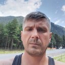 ���������� ������, ���� ������� ������, 40 ���, ������������ ��� c�������� ���������