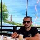  ,   Dragon, 29 ,   ,   