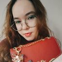  ,   , 19 ,   ,   , 