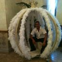 ���������� ������, ���� ������� Garik, 43 ����, ������������ ��� ������