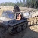 ���������� �����, ���� ������� ����, 48 ���, ������������ ��� ������, ����� � ���������, c�������� ���������