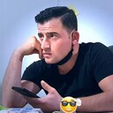  ?,   Kerim, 32 ,   ,   