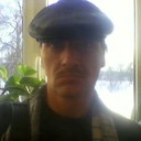  --,   , 53 ,   ,   , c 