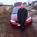  ,   , 39 ,     , c 