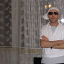 ���������� ����, ���� ������� ����������, 45 ���, ������������ ��� ������, ����� � ���������, c�������� ���������