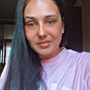  -,   , 36 ,   ,   