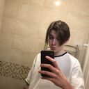 ���������� ������, ���� ����� ����, 21 ���, ������������ ��� ������, ����� � ���������, ���������