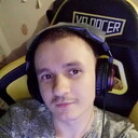  ,   , 30 ,   ,   , c , 