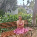   ,   , 64 ,   ,   , c 