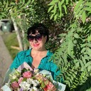  ,   , 55 ,   c 