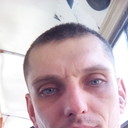 ���������� ������, ���� ������� ����, 44 ����, ������������ ��� ������, ����� � ���������, c�������� ���������