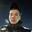  ,   , 24 ,   ,   , c , 