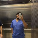  ,   , 22 ,   ,   , c 