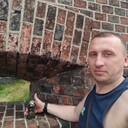  ,   , 43 ,   ,   , c , 
