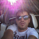 ���������� ���, ���� ������� �����, 40 ���, ������������ ��� ������, ����� � ���������, c�������� ���������, ���������