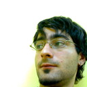 ���������� ���������, ���� ������� ��� ���, 41 ���, ������������ 