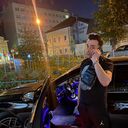 ���������� �������, ���� ������� ������, 37 ���, ������������ ��� ������, ����� � ���������